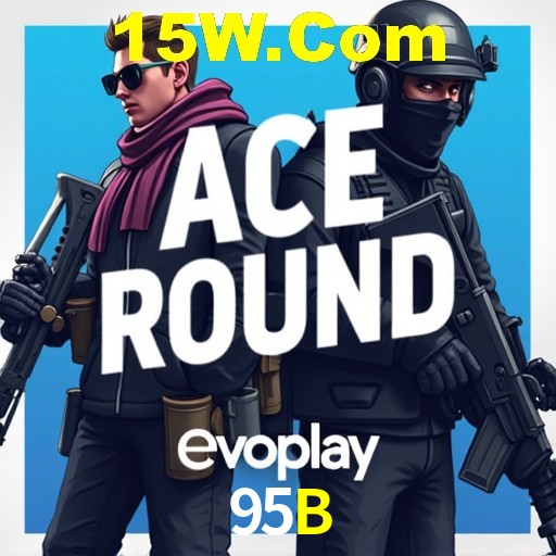 Desvendando o Mundo dos Jogos Virtuais na 95B