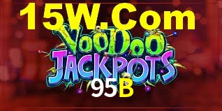 Roulette Table 95B