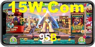 Crash Games Statistics 95B