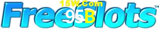 Welcome Bonus 95B