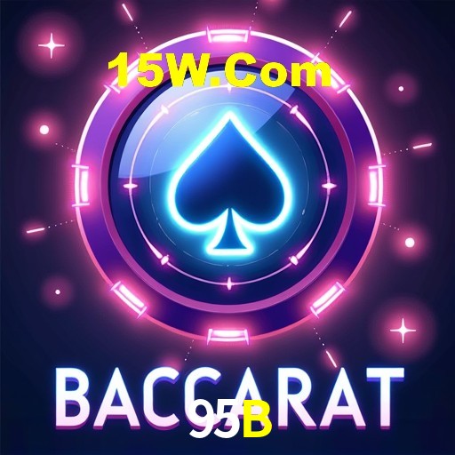 Mesa de Blackjack 95B