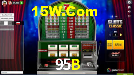 95B - Brasil Casino Jogos App - 95B CaSSino