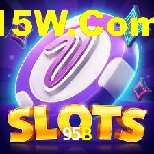 Football Betting 95B
