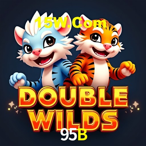 Casino VIP 95B
