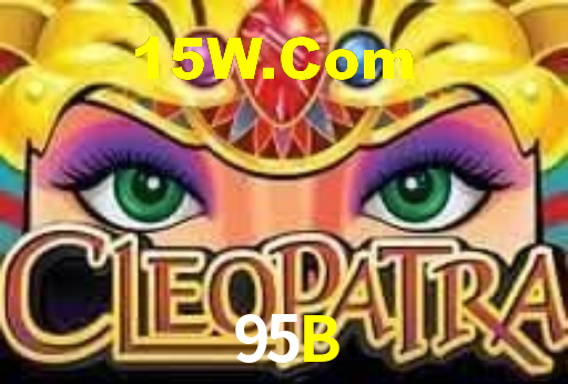 95B