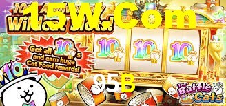 Experimente o Login Seguro Premium no 95B