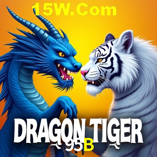 Descubra o Mundo do Cassino Online com 95B