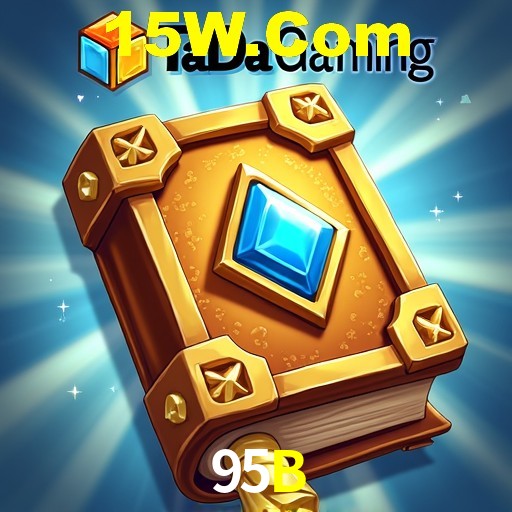 Slots de fortune e cartas de sorte