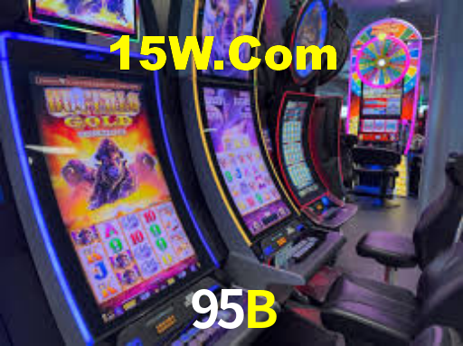 95B