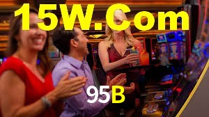 95B