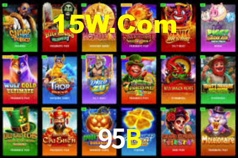 95B