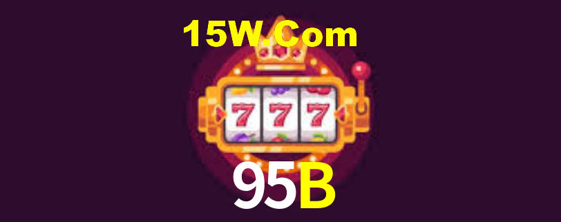 95B Game App
