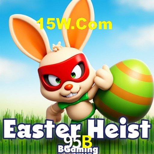 Jogos Exclusivos 95B