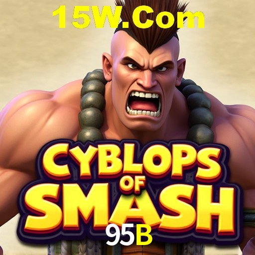 Desvendando o Mundo dos Jogos Virtuais na 95B