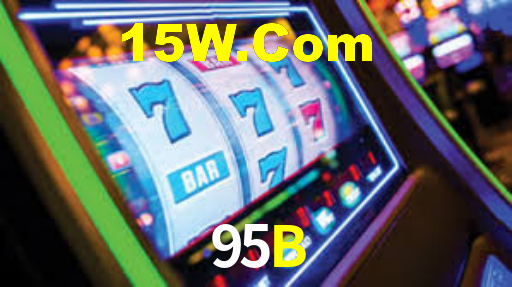 95B CaSSino