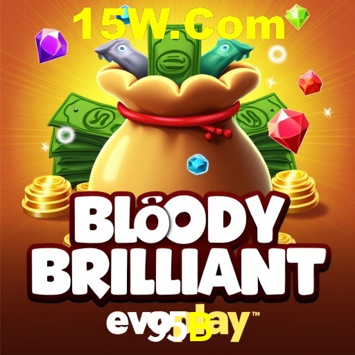 A Revolução dos Aplicativos de Jogos no 95B